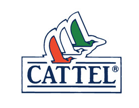 CATTEL